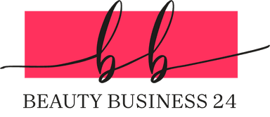 Beauty Business 24